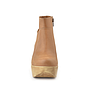 BOTIN BARCELONA