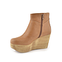 BOTIN BARCELONA