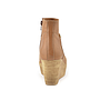 BOTIN BARCELONA
