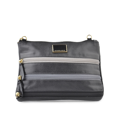 CARTERA ROSEAU