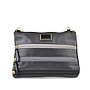 CARTERA ROSEAU