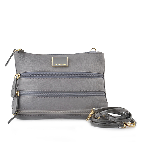 CARTERA ROSEAU
