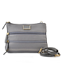 CARTERA ROSEAU