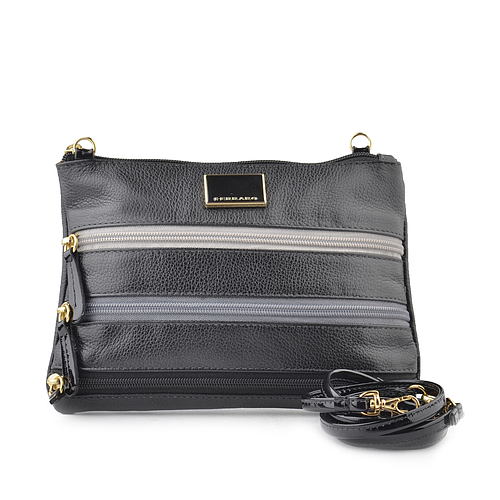 CARTERA ROSEAU