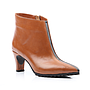 BOTIN BOWIE