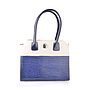 CARTERA KINGSTON