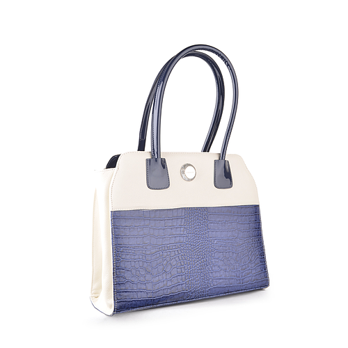CARTERA KINGSTON