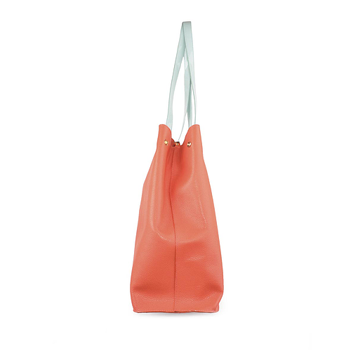 BOLSO OLIVIA