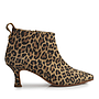 BOTIN YANA