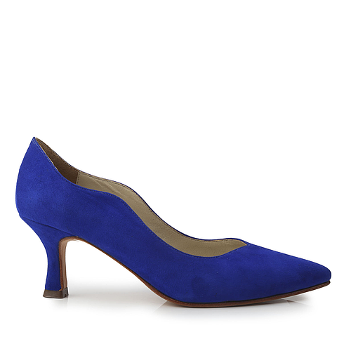 ZAPATO HALLE