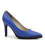 ZAPATO JACKY