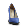 ZAPATO JACKY
