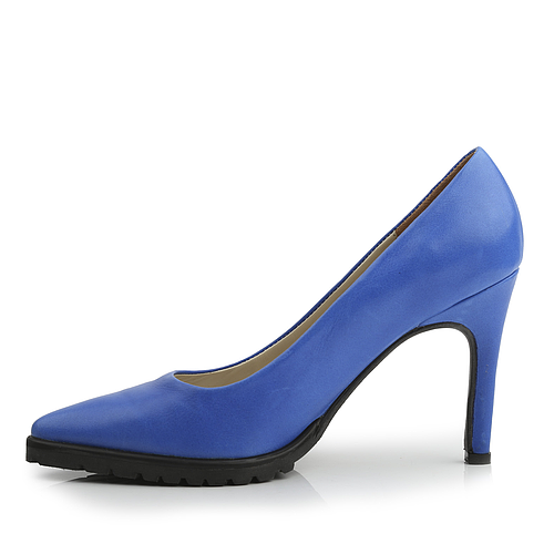 ZAPATO JACKY