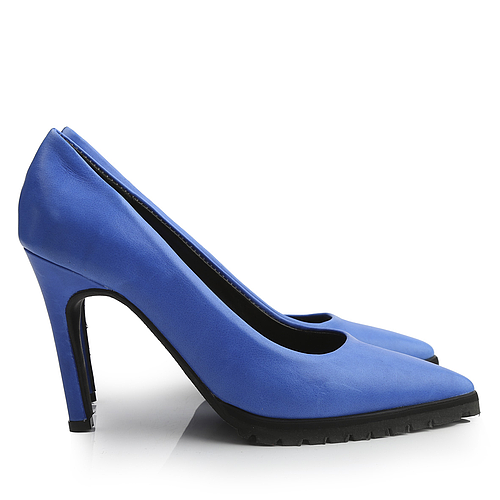 ZAPATO JACKY