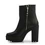 BOTIN MONA