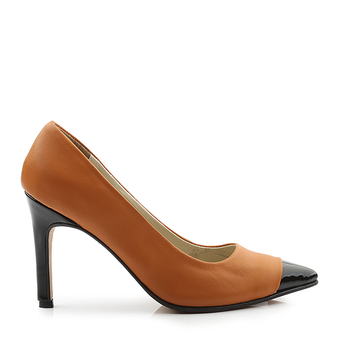 ZAPATO DAWN