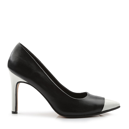 ZAPATO DAWN