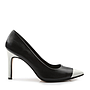 ZAPATO DAWN