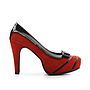ZAPATO HEART