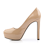 ZAPATO NORTH