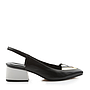 ZAPATO KIMBERLY