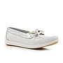 MOCASIN TITA