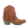 BOTIN CLASH