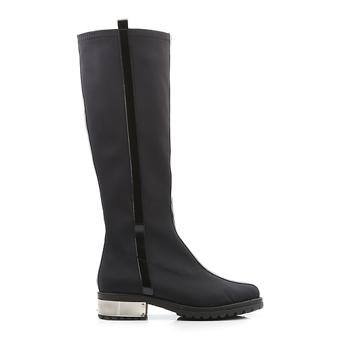 BOTA IRON
