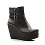 BOTIN PRIMAL