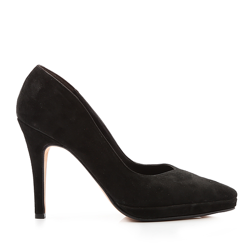 ZAPATO PULP