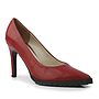 ZAPATO JACKY