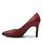 ZAPATO JACKY