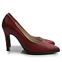 ZAPATO JACKY