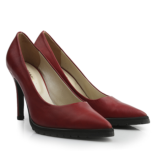 ZAPATO JACKY