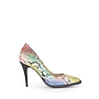 ZAPATO FLORENCIA