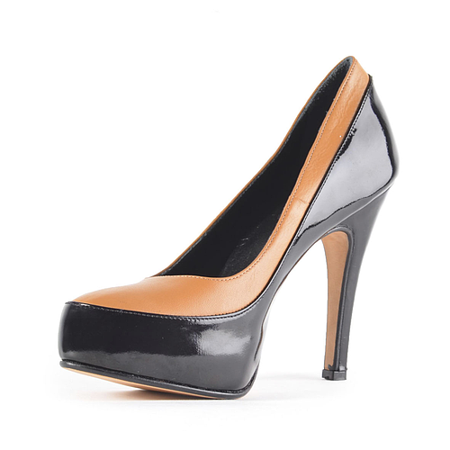 ZAPATO REIMS