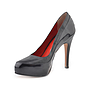 ZAPATO REIMS