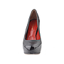 ZAPATO REIMS