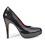 ZAPATO REIMS