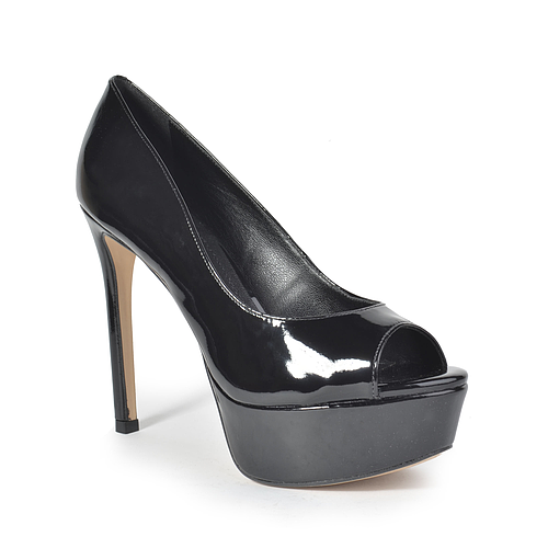 ZAPATO RAID
