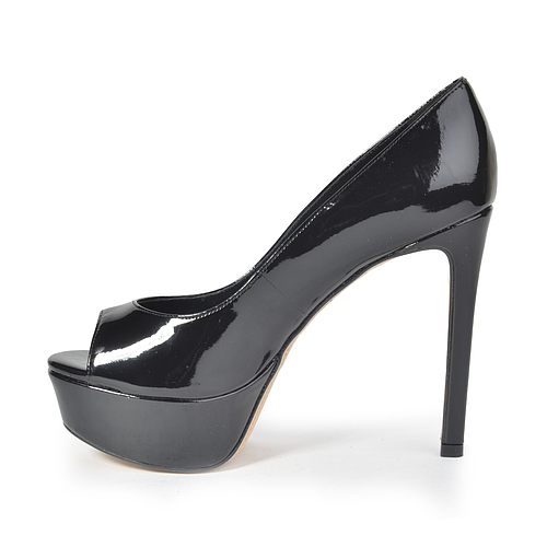 ZAPATO RAID