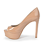 ZAPATO RAID