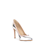 ZAPATO GRACE
