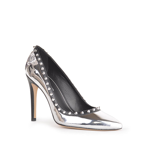 ZAPATO GRACE
