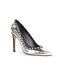ZAPATO GRACE