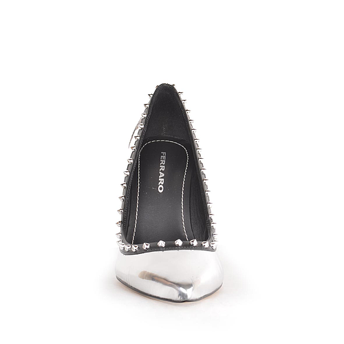 ZAPATO GRACE