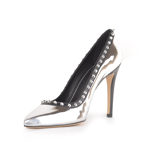ZAPATO GRACE
