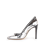 ZAPATO GRACE