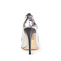 ZAPATO GRACE