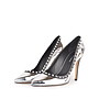 ZAPATO GRACE
